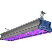 Светильник светодиодный TL-PROM SM FITO 159 RS