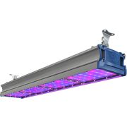 Светильник светодиодный TL-PROM SM FITO 210 RS