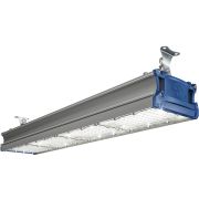 Светильник светодиодный TL-PROM SM FITO 220 R4