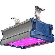 Светильник светодиодный TL-PROM SM FITO 50 VR