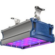 Светильник светодиодный TL-PROM SM FITO 53 RS