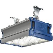 Светильник светодиодный TL-PROM SM FITO 55 R4