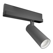 V-lux 13 TRACKSPOT55