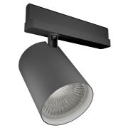 V-lux 32 TRACKSPOT100