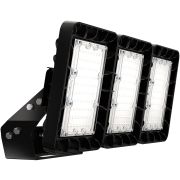 Светильник светодиодный TL-PROM APS 285 5K FL D