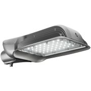 Светильник светодиодный ATAMAN-STREET-RUS 95-1 750 W DIM
