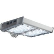 Светильник светодиодный TL-STREET 100 5K LC DIM F1 SW IE