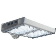 Светильник светодиодный TL-STREET 100 5К LC DIM F1 W