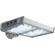 Светильник светодиодный TL-STREET 100 4К LC DIM F3 W