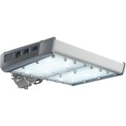 Светильник светодиодный TL-STREET 100 4К LC F3 D IE