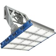 Светильник светодиодный TL-PROM SM 610 5K DIM FL D