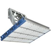 Светильник светодиодный TL-PROM SM 80 5K DIM FL D