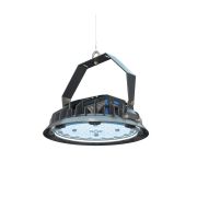 Светильник светодиодный ATAMAN HB 105 750 D120 GL