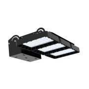 TL-SPORT APS 740 957 AS TV
