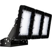 TL-SPORT APS 158 750 W