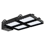 TL-SPORT APS 490 957 AS TV
