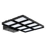 TL-SPORT APS 490 957 AS TV DALI