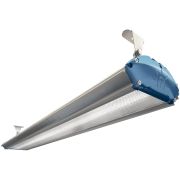 Светильник светодиодный TL-PROM-150х1-4K (Д) PRS