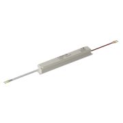 Драйвер L-drive Lite/30/30-90В/350mA/230AC IP20 LEDEL