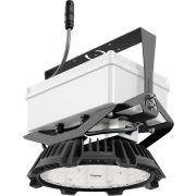 Светильник светодиодный ATAMAN HB 2 230 750 D90 GL EM ET