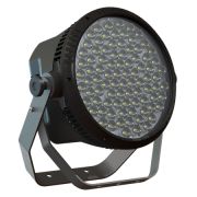 Прожектор L-banner 600/600/Г60/5,7К/04/220AC IP66 Sport LEDEL