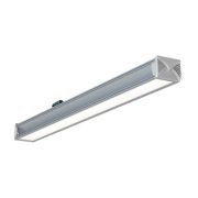 Светильник L-industry NEW 48Т/46/Д/4,0К/02/IKII-32/220AC IP54 L LEDEL