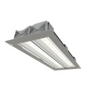 Светильник L-industry NEW АЗС 48/46/Г60/4,0К/01/IKII-42/220AC IP66 LEDEL