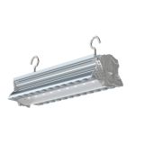 Светильник L-industry 30 Turbine/25/Д/5,0К/01/IKV-21/220AC IP66 LEDEL