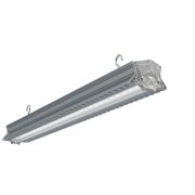 Светильник L-industry 90 Turbine/76/К15/4,0К/01/IKV-33/220AC IP66 LEDEL