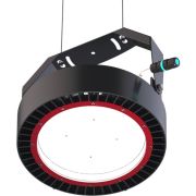 Светильник L-industry Extreme/100/Д/740/04/I12-61/220АС IP66 LEDEL