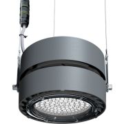 Светильник L-industry II/100/Г60/4,0К/05/IKX-31/220AC IP65 LEDEL