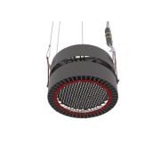 Светильник L-industry II PRO 150/Г60/4,0К/04/I11-31/220АС IP65 LEDEL