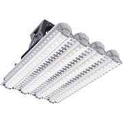 Светильник L-industry Turbine HB4/200/К15/5,0K/01/I7-24/220AC IP66 LEDEL