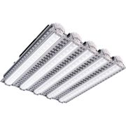 Светильник L-industry Turbine HB5/250/К15/4,0K/01/I7-24/220AC IP66 LEDEL