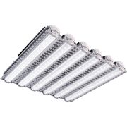 Светильник L-industry Turbine HB6/360/Г60/5,0К/01/I7-26/220AC IP66 LEDEL