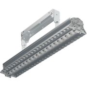 Светильник L-industry Turbine HB1/60/Г60/4,0К/01/I7-21/220AC IP66 LEDEL