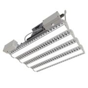 Светильник L-industry Turbine HB6 Em/360/Г30/750/01/I7-26/230AC IP66 LEDEL