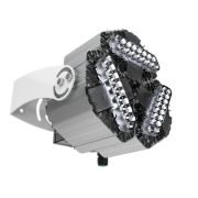 Прожектор L-lego II 165 banner/135/Г30/750/05/L100/IKIX-63/220АС IP66 LEDEL