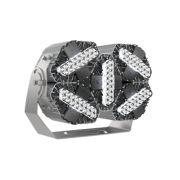 Прожектор L-lego II 250 banner/225/Г60/740/05/L100/IKIX-66/220АС IP66 LEDEL