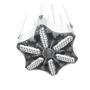 Светильник L-lego II 330/270/Г30/740/L100/05/IKIX-36/220АС IP66 LEDEL