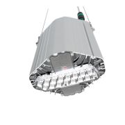 Светильник L-lego II 55/45/Г30/740/L210/05/IKIX-31/220АС IP66 LEDEL