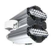 Прожектор L-lego II 110 banner/90/Г60/740/05/L210/IKIX-62/220АС IP66 LEDEL