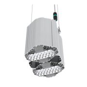 Светильник L-lego II 110/90/Г60/740/L210/05/IKIX-32/220АС IP66 LEDEL