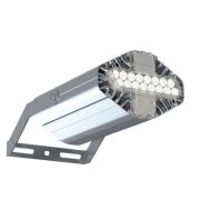 Прожектор L-lego II 30 banner/24/К15/5,0К/L210/01/IKIX-61/220AC IP66 LEDEL