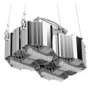 Светильник L-lego II 220/178/К15/5,0К/L100/01/IKIX-34/220AC IP66 LEDEL