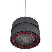 Светильник L-industry II/120/Д/4,0К/04/IKX-31/220AC IP65 LEDEL