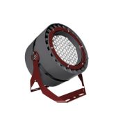 Прожектор L-industry II banner/120/Г60/5,0К/04/IKX-61/220AC IP65 LEDEL