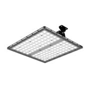 Светильник L-parking/30/ША/840/05/IKVI-22/230AC IP54 LEDEL