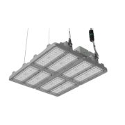 Светильник L-pixel 4 Em/200/Г30/740/R5/05/I1-D4 IP66 LEDEL