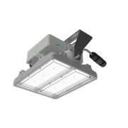 Прожектор L-pixel 6 banner Em/300/Г60/740/R5/05/I2-C6 IP66 LEDEL